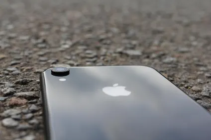 Casino BigThunder Slots Mobilapp